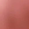 www.tiktokcom.jannine