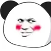 roloxphandaxanhcuto7