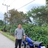 andika maulana