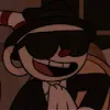 snipcortess