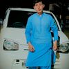 hamza..khan..2