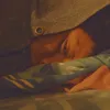 martin_ok2407