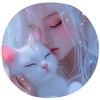 useruser9481al