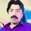dil.nawaz.khan62