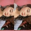 aldasaputry