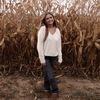 mya_somers