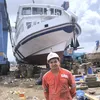 edisonraymundojr