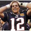 nflbucketz