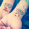 user81195779208426