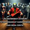 putrasalampardiru