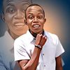 odontathepoet