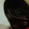 daily_laurete0