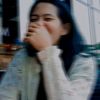 alfiyani.sabrina