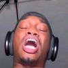 dongoxxx17