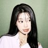 olla_547