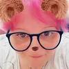 housebabe2