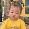 dia.rehan6