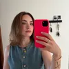 lunaswim6969