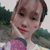 ly.thao85