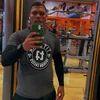 miguel_cunha514