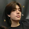 .lizzlilymo