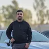 mohamedazad73