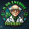 DR ENEBUSE HERBS