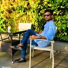 mamun_1419