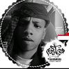 ha22msh3