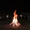 cailondangiu0