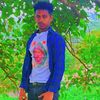 wediwelela