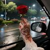 user1619312081849