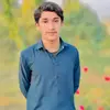 malikmudassir499