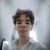 krimou3d