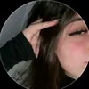 lara.aly01