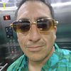 cesar.gajardo6