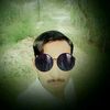 ali.manak92