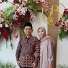 galih.dwi.utari