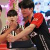 armwrestling281