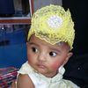 asma.akter4741