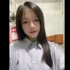 diepdang_301
