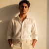 bhulendra.yadav8