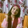 bin_aimin_10