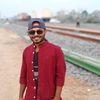 akash.nil94