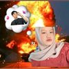 salsaabilll__