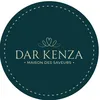 dar.kenza