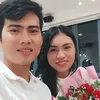 966666_manhthep