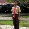 kingrincong03
