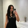 maia0392