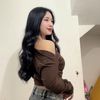 sky04585